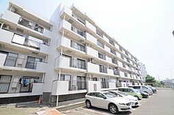 グリーンヒル藤が丘Ｃ 213