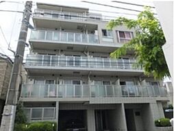 ブライズ西荻窪