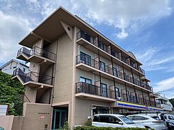 五番館井之花 307