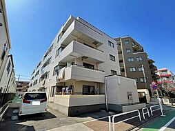 ルミエール西高島平 105