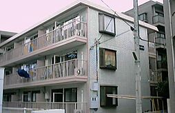 プレミール向ヶ丘 102