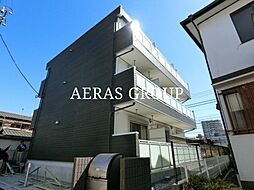 リブリ・エクセルV