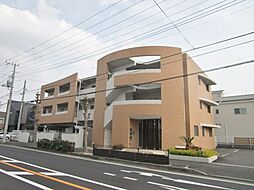 藤沢市湘南台７丁目