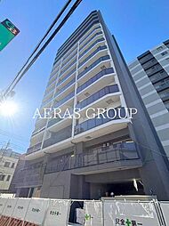 川口市幸町２丁目