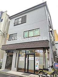 サン・ステイタス