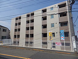 八王子市台町１丁目