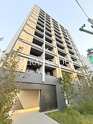 Ｂｒｉｌｌｉａ ｉｓｔ 墨田曳舟