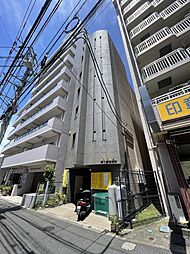 第1匠優ビル0 401