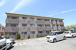 サンライズ星田　B棟 305