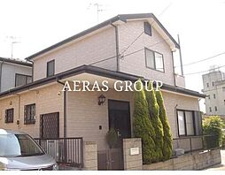 福田貸家 7号棟