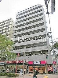 練馬区桜台１丁目