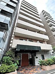 アイル秋葉原イースト 406