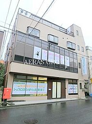メゾンピレネ