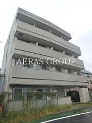 リトルズ市川