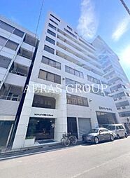 サンハイツ神田キタムラビル