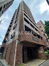 渋谷区本町１丁目