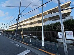 シャトー瀬戸原
