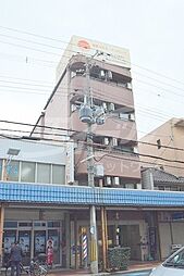 サンメゾン吹田