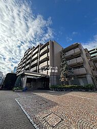 港区六本木４丁目