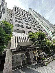 大阪市中央区瓦町１丁目