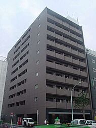 港区芝浦２丁目