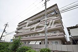 吹田市春日４丁目