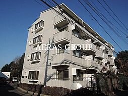 メープルリーフガーデン