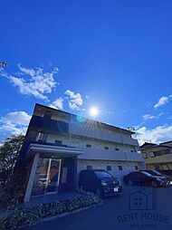 泉大津市菅原町