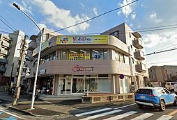 ドミール・アン 301