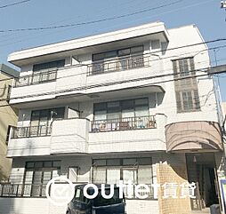 船橋市習志野台３丁目