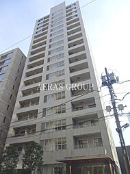 ホライズンプレイス赤坂 306