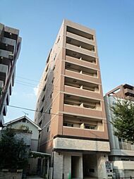 ヴェントゥーノ箱崎 401