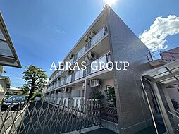 アビャントキヨ