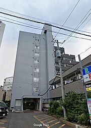大雄マンション