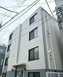 Mステージ志村坂上