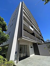 エスポワール江戸川 401