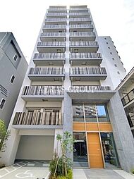 フルハウス赤羽