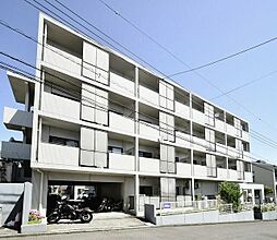ブルーリーフ・K 413
