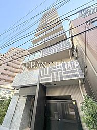 ＤＩＰＳ上野ＮＯＲＴＨ