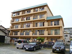 原グリーンハイツ 103