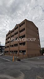 クオリティ・パレス