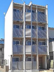 クレイノＧＲＡＣＥ