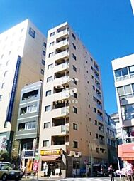 中央区日本橋馬喰町１丁目