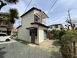 相模町1丁目貸家 5