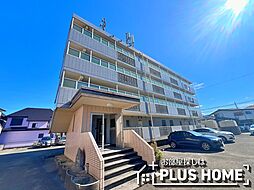 和歌山市紀三井寺