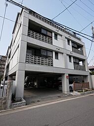 エオリアーナ 202