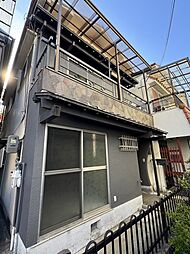 TC岩田町1