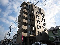 ＧＲＡＮＤＥＵＲ　ＴＥＮＪＩＮ 502