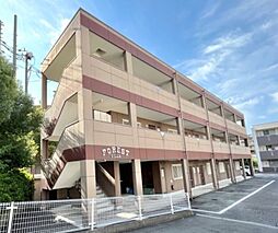 フォレストヴィラ