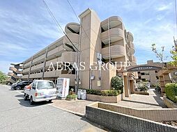 八千代ＴＹプラザＢ棟